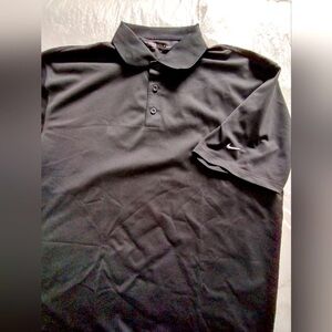 Nike Golf 2xl golf polo